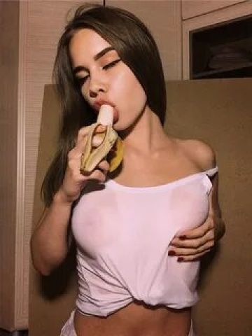 Анкета проститутки Риана - Фото 1, , 22 года, №277750